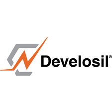 Develosil UHPLC ve HPLC Kolonları