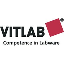 Vitlab