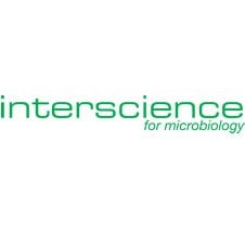 Interscience