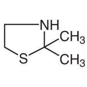 2,2-Dimethylthiazolidine >98.0%(GC) - CAS 19351-18-9