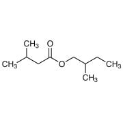 2-Methylbutyl Isovalerate >98.0%(GC) - CAS 2445-77-4