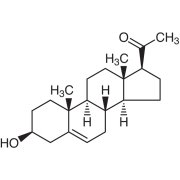 Pregnenolone >98.0%(GC) - CAS 145-13-1
