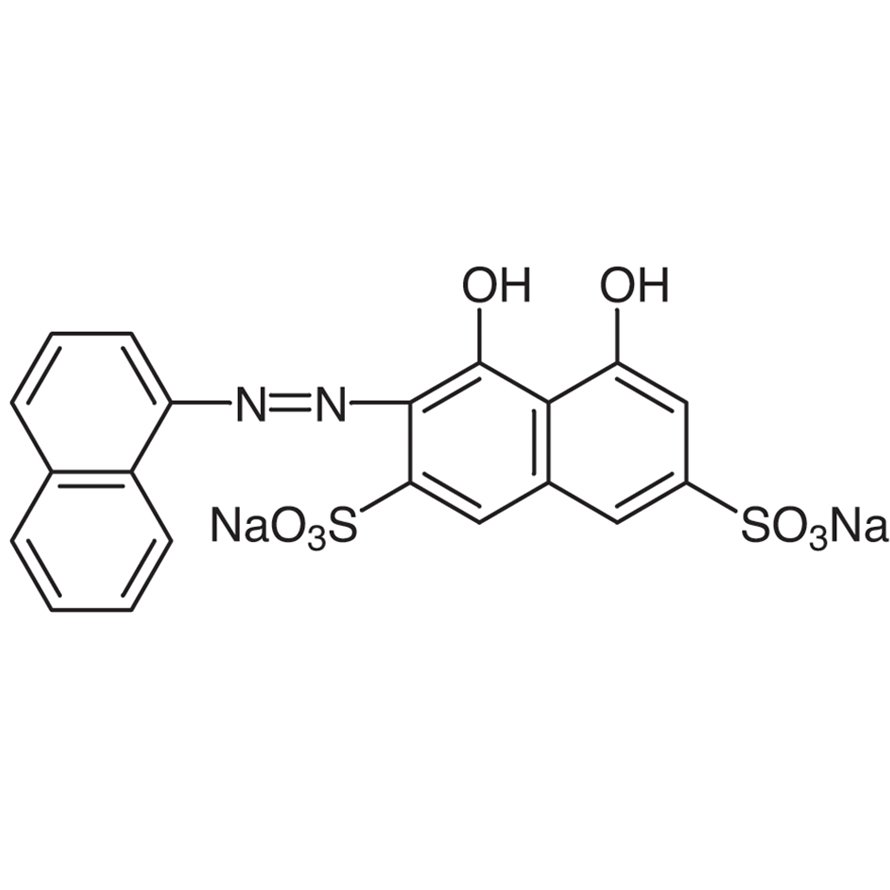 Pontacyl Violet 6R  - CAS 5850-63-5