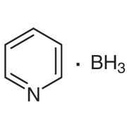 Borane - Pyridine Complex >80.0%(T) - CAS 110-51-0