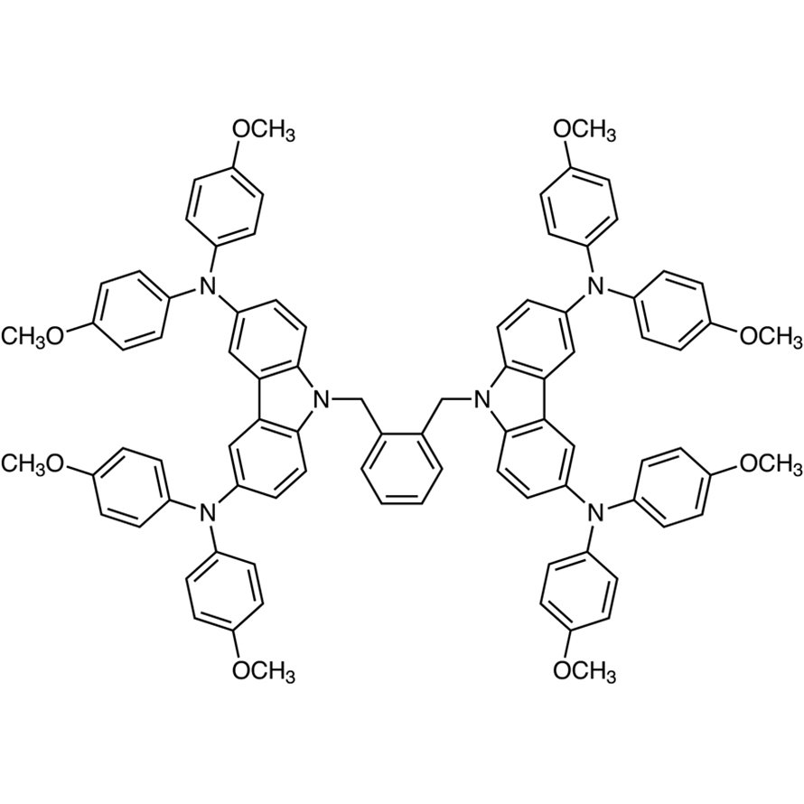V886 >98.0%(HPLC) - CAS 1801701-58-5