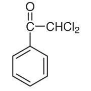 2,2-Dichloroacetophenone >97.0%(GC) - CAS 2648-61-5