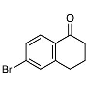 6-Bromo-1-tetralone >95.0%(GC) - CAS 66361-67-9