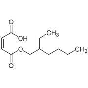 Monooctyl Maleate >95.0%(GC) - CAS 2370-71-0