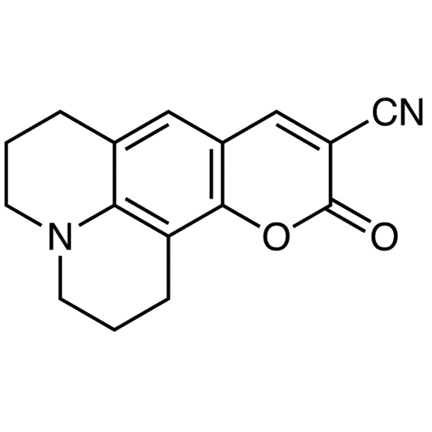Coumarin 337 >98.0%(HPLC) - CAS 55804-68-7