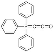 (Triphenylphosphoranylidene)ketene  - CAS 15596-07-3