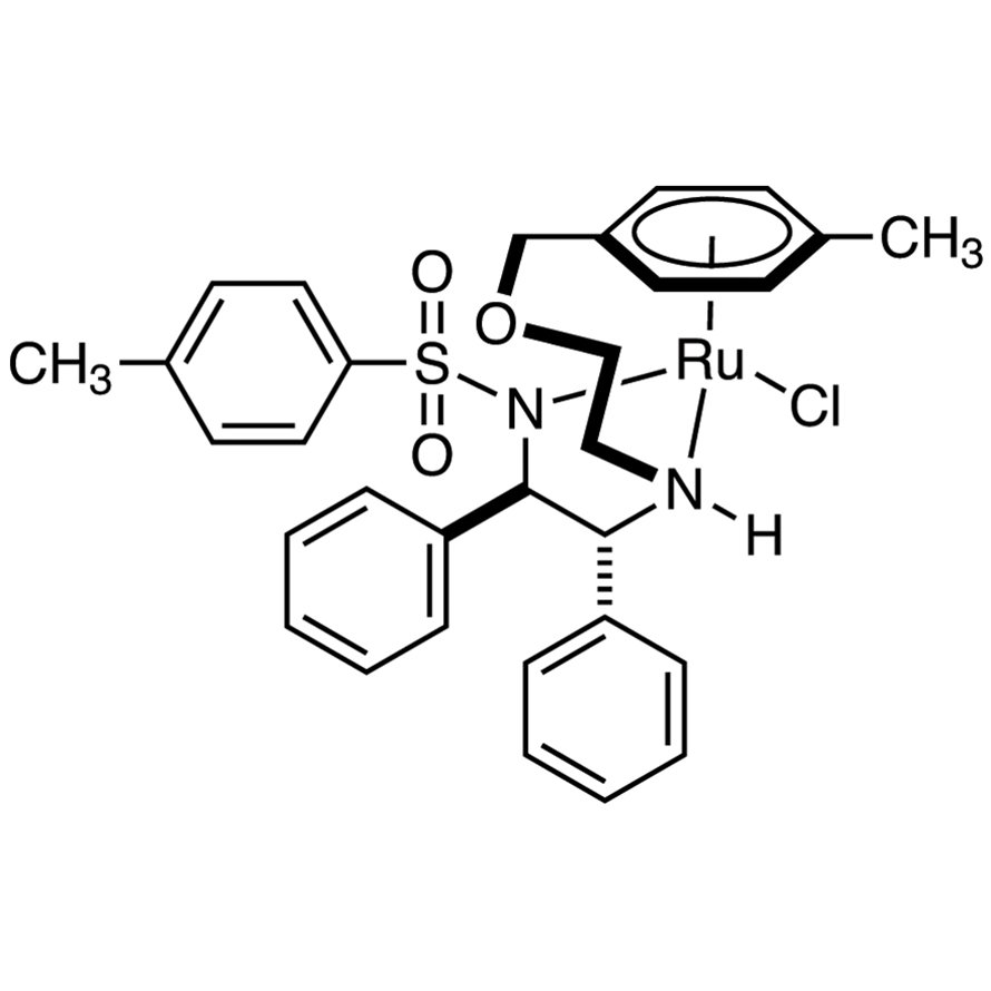 (R,R)-Ts-DENEB®  - CAS 1333981-84-2