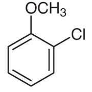 2-Chloroanisole >98.0%(GC) - CAS 766-51-8