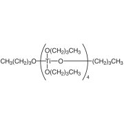 Tetrabutyl Orthotitanate Tetramer  - CAS 70799-68-7