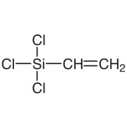 Trichlorovinylsilane >98.0%(GC) - CAS 75-94-5