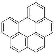 Benzo[ghi]perylene >97.0%(GC) - CAS 191-24-2