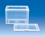 Şale (Pmp) Hellendahl Tipi   58x53.5x86