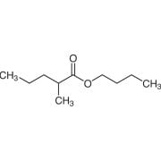 Butyl 2-Methylvalerate >98.0%(GC) - CAS 6297-41-2