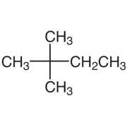 2,2-Dimethylbutane >98.0%(GC) - CAS 75-83-2