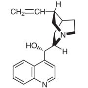 Cinchonine >98.0%(T) - CAS 118-10-5