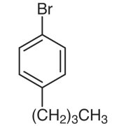 1-Bromo-4-butylbenzene >97.0%(GC) - CAS 41492-05-1