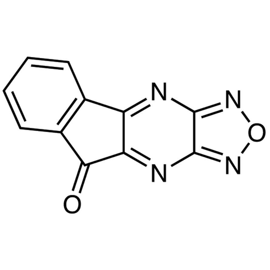 SMER3 >97.0%(HPLC) - CAS 67200-34-4