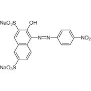 β-Naphthol Violet  - CAS 7143-21-7