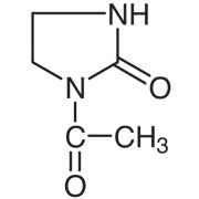 1-Acetyl-2-imidazolidinone >98.0%(GC) - CAS 5391-39-9