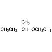 sec-Butyl Ethyl Ether >97.0%(GC) - CAS 2679-87-0