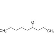 4-Nonanone >98.0%(GC) - CAS 4485-09-0