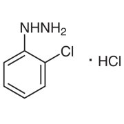 2-Chlorophenylhydrazine Hydrochloride >98.0%(HPLC) - CAS 41052-75-9