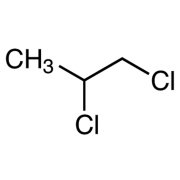 1,2-Dichloropropane >98.0%(GC) - CAS 78-87-5