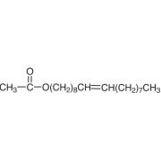 Oleyl Acetate >60.0%(GC) - CAS 693-80-1