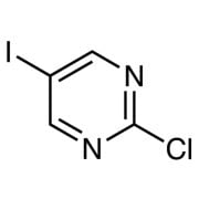 2-Chloro-5-iodopyrimidine >98.0%(GC) - CAS 32779-38-7