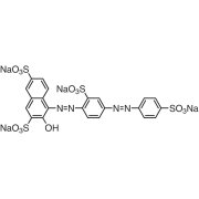 Acid Red 112 >85.0%(N) - CAS 6226-79-5