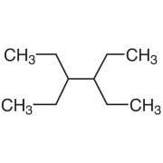 3,4-Diethylhexane >99.0%(GC) - CAS 19398-77-7