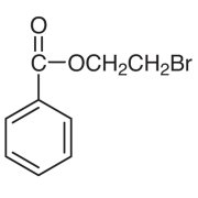 2-Bromoethyl Benzoate >98.0%(GC) - CAS 939-54-8