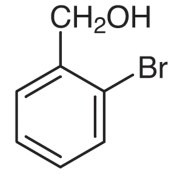 2-Bromobenzyl Alcohol >99.0%(GC) - CAS 18982-54-2