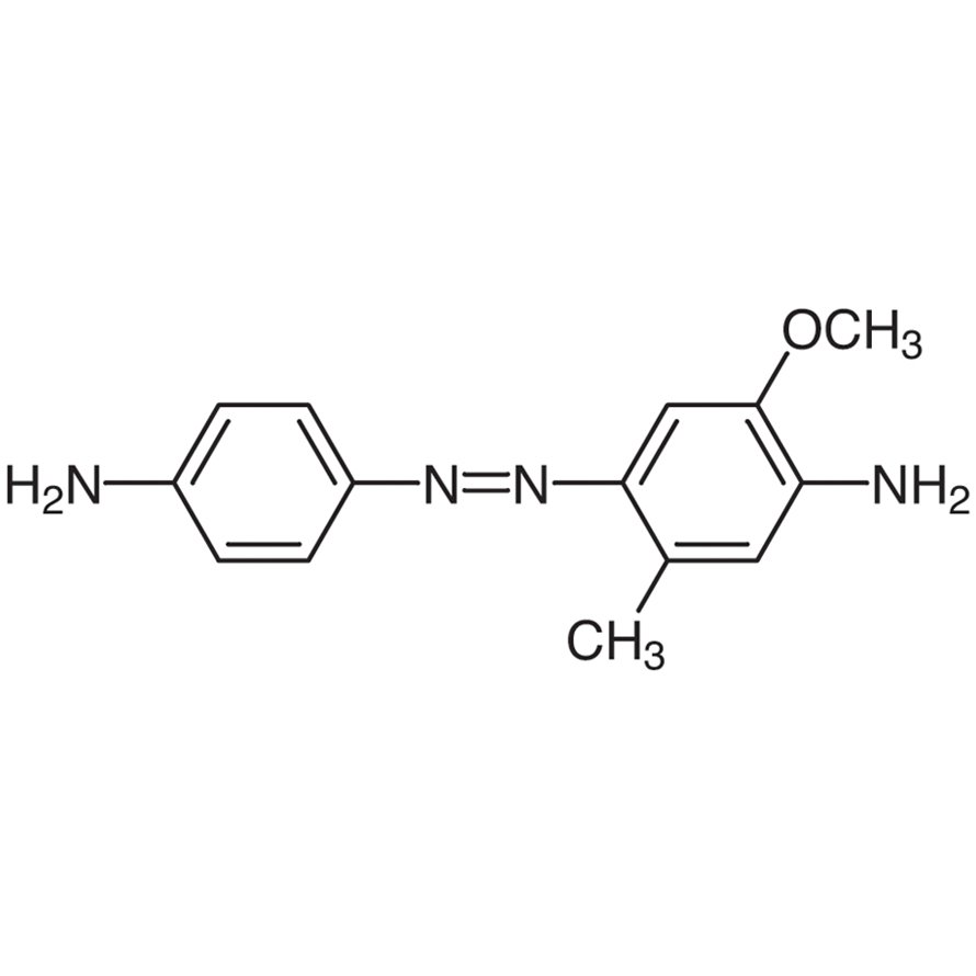 Disperse Diazo Black 3BF  - CAS 6232-57-1