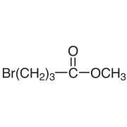 Methyl 4-Bromobutyrate >98.0%(GC) - CAS 4897-84-1