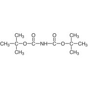 Di-tert-butyl Iminodicarboxylate >95.0%(GC) - CAS 51779-32-9