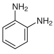 1,2-Phenylenediamine >98.0%(GC)(T) - CAS 95-54-5