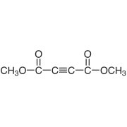 Dimethyl Acetylenedicarboxylate >96.0%(GC) - CAS 762-42-5