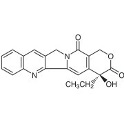 (S)-(+)-Camptothecin >97.0%(HPLC) - CAS 7689-03-4