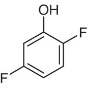 2,5-Difluorophenol >95.0%(GC) - CAS 2713-31-7
