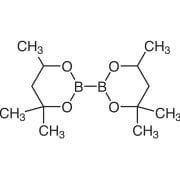 Bis(hexylene Glycolato)diboron >98.0%(GC) - CAS 230299-21-5