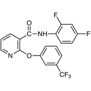 Diflufenican >98.0%(HPLC)(N) - CAS 83164-33-4