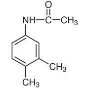 3',4'-Dimethylacetanilide >98.0%(GC) - CAS 2198-54-1