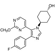 SB 239063 >98.0%(HPLC) - CAS 193551-21-2
