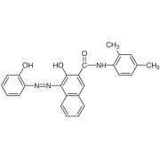 Xylylazo Violet II [Spectrophotometric reagent for Mg] >95.0%(HPLC) - CAS 523-67-1