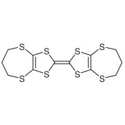 Bis(trimethylenedithio)tetrathiafulvalene >97.0%(HPLC) - CAS 66946-49-4